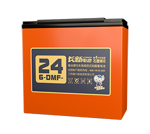 締尊石墨烯 6-DMF-24